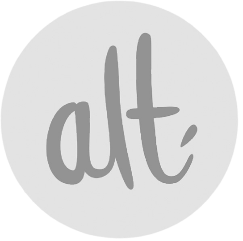 Alt summit